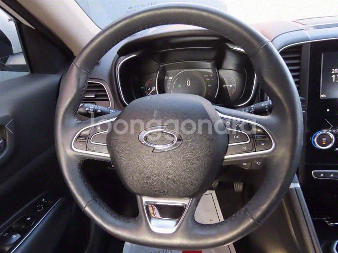 @16년식 QM6 2.0 dCi 2WD RE 전국최저--8