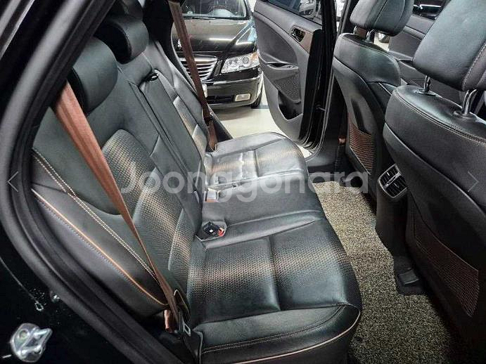 @17년식 올 뉴투싼 디젤 1.7 2WD 모던피버 전--7