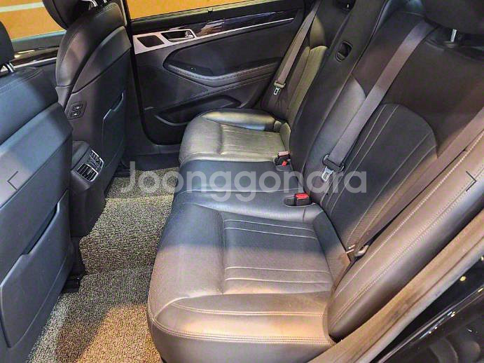 @14년식 제네시스DH G330 AWD 프리미엄 전국--4