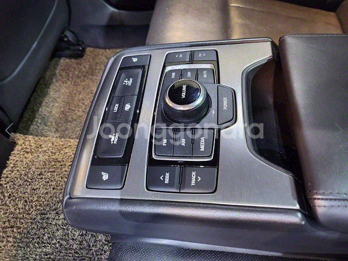 @14년식 제네시스DH G330 AWD 프리미엄 전국--8
