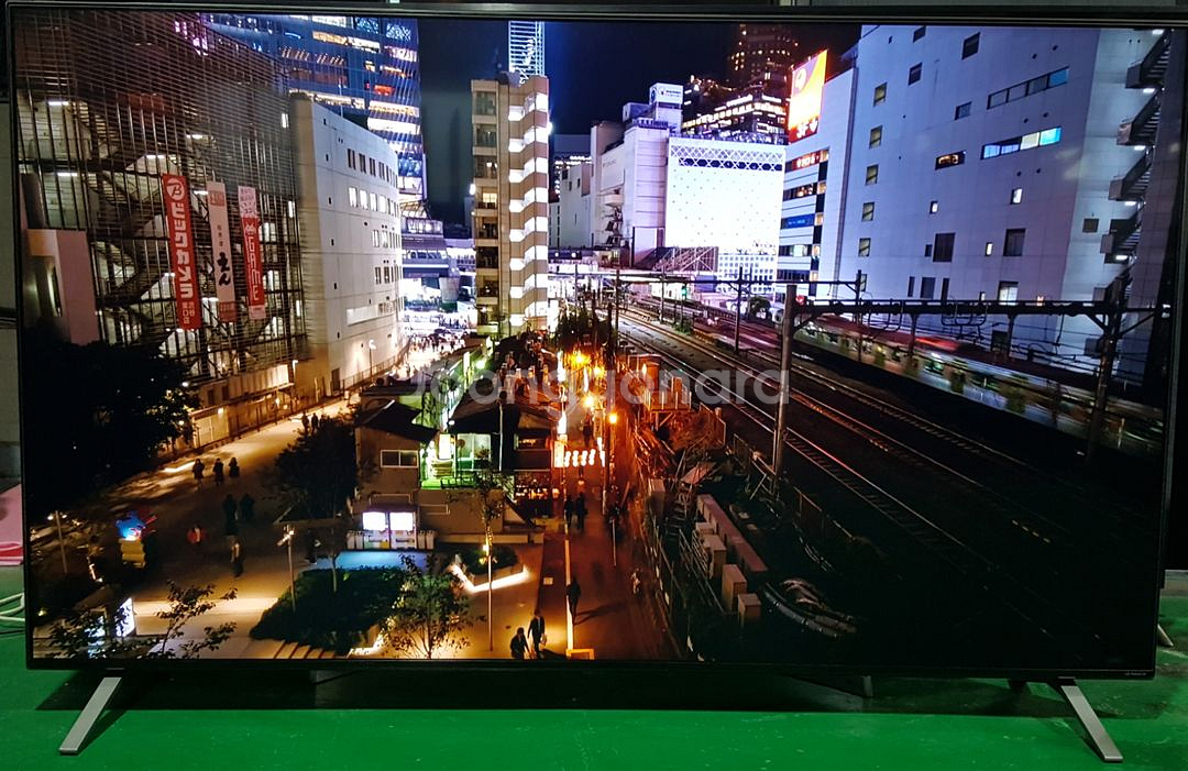 24년삼성86인치 UHD TV 86UR642S0NC--6