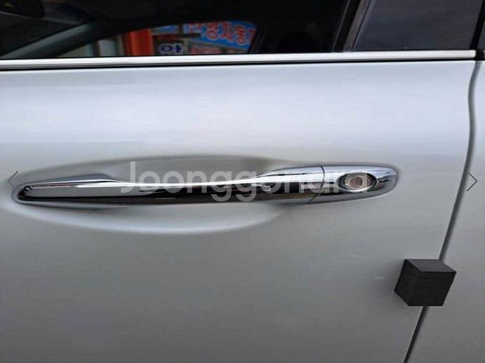 @18년식 더 뉴쏘렌토 디젤 R2.0 2WD 노블레스--9