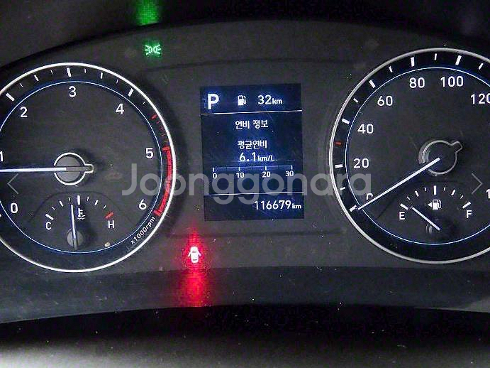 @21년식 포터II 파워게이트 슈퍼캡 전국최저가격--7