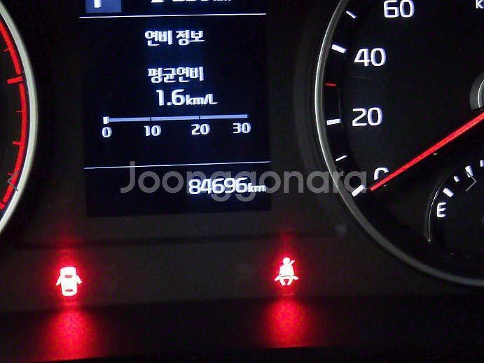 @22년식 더 뉴봉고Ⅲ화물 1톤 킹캡 초장축 L 전국--7