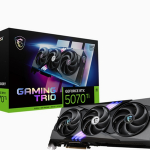 rtx5070ti 트라이프로져