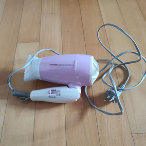 유닉스 헤어드라이기.유닉스 접이식 헤어드라이기