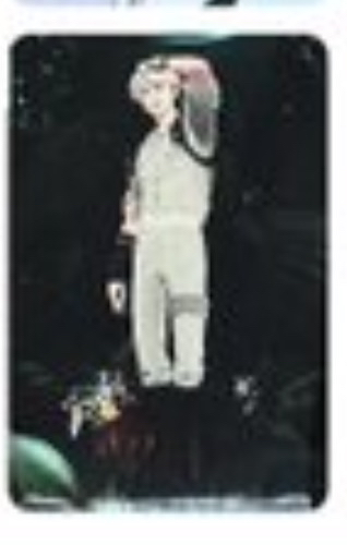 플레이브 앨범포카 양도판매/교환--5