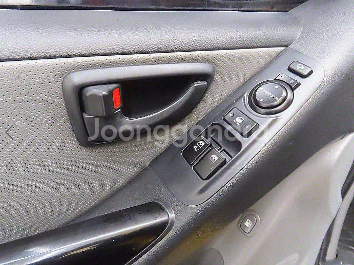 @15년식 그랜드스타렉스 5인승 디젤 밴 스마트 전국--8