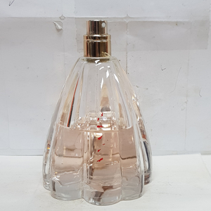 랑방 모던 프린세스 edp 90ml 0221