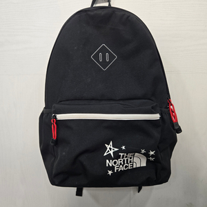 THE NORTH FACE 노스페이스 아동 백팩 가방!