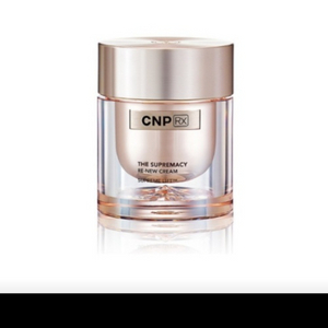 CNP 리뉴크림 60ml