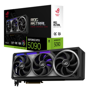 rtx 5090 아스트랄