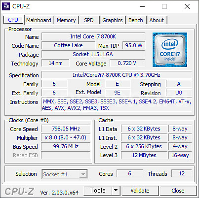 i7-8700k+GTX1080TI+z370 판매합니다--4