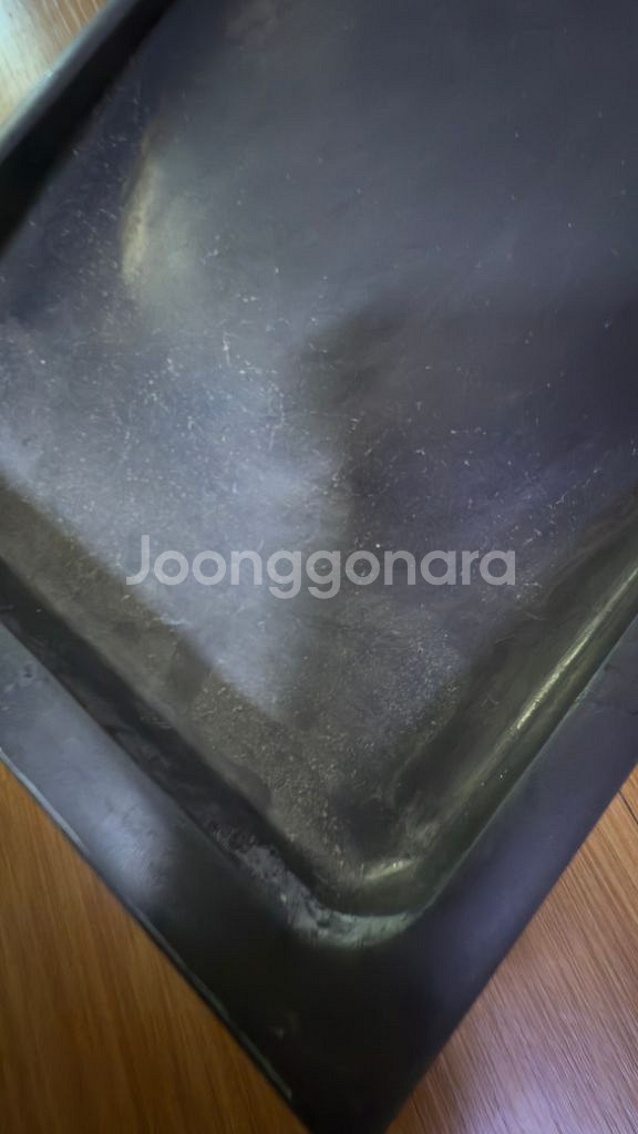 귀중 남포석 돌 벼루 팝니다--1