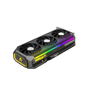 zotac rtx5070ti amp