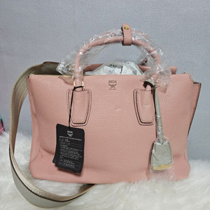 MCM 정품