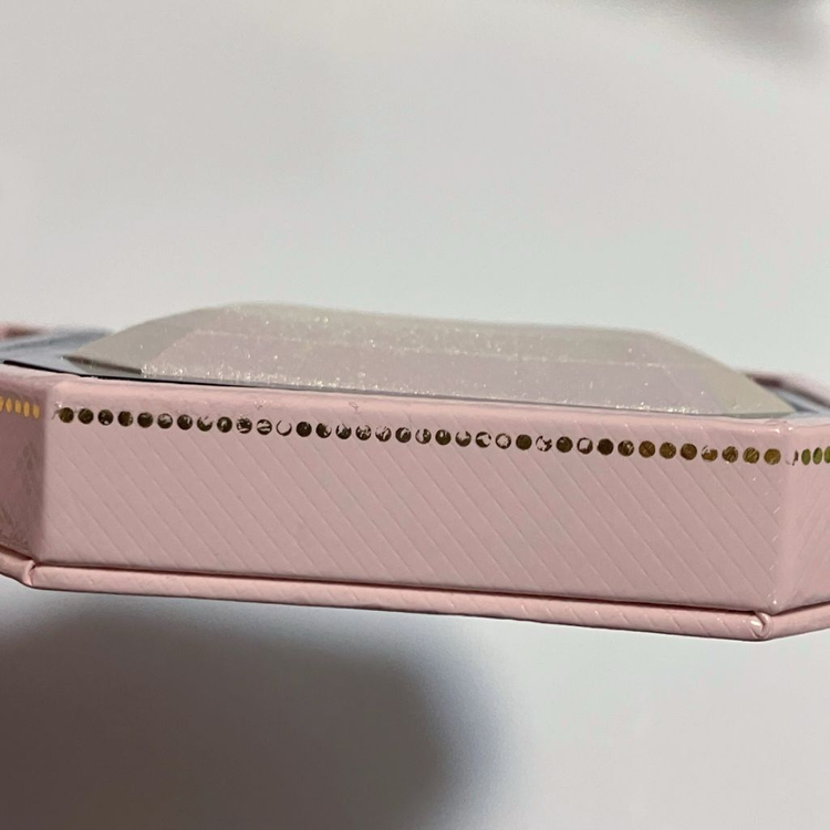 투페이스드 다이아몬드 하이라이터 다이아몬드 파이어 이미지