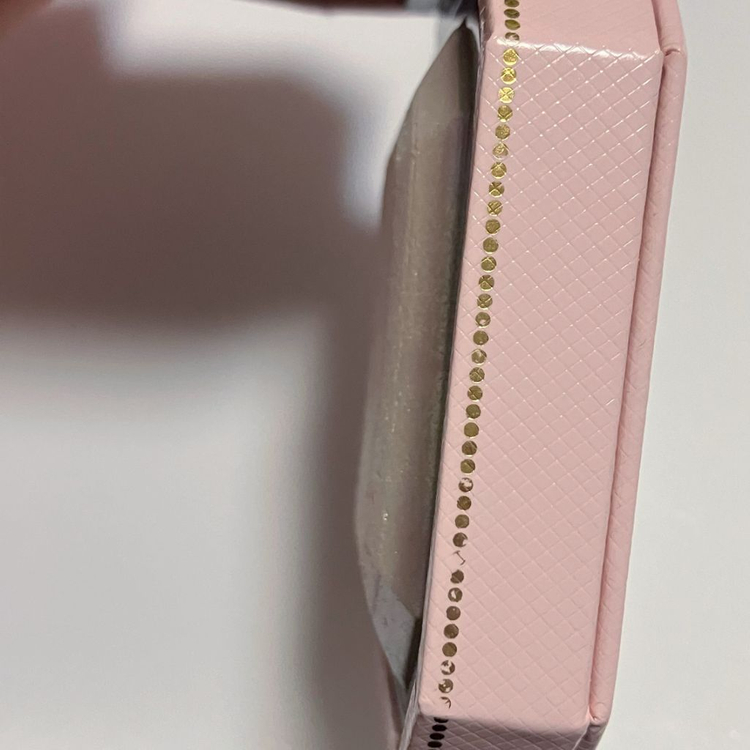 투페이스드 다이아몬드 하이라이터 다이아몬드 파이어 이미지