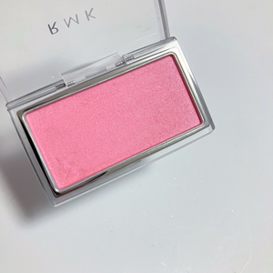 rmk 블러셔 ex-03 샤이니핑크