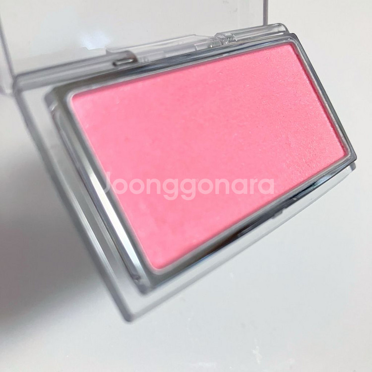 rmk 블러셔 ex-03 샤이니핑크--2