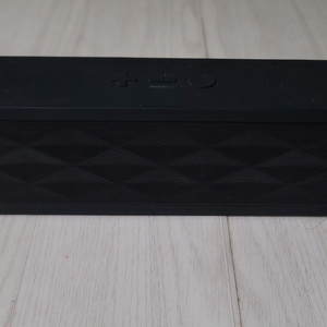 jambox 블루투스 스피커