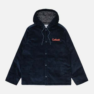 Carhartt wip dennis jacket L