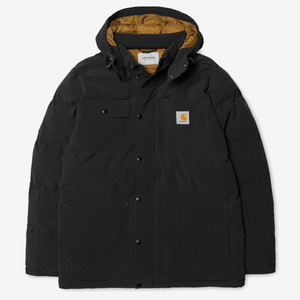 Carhartt wip alpine coat L