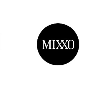 MIXXO 미쏘 5만원 할인