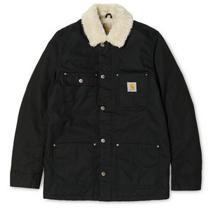 Carhartt wip phoenix coat L