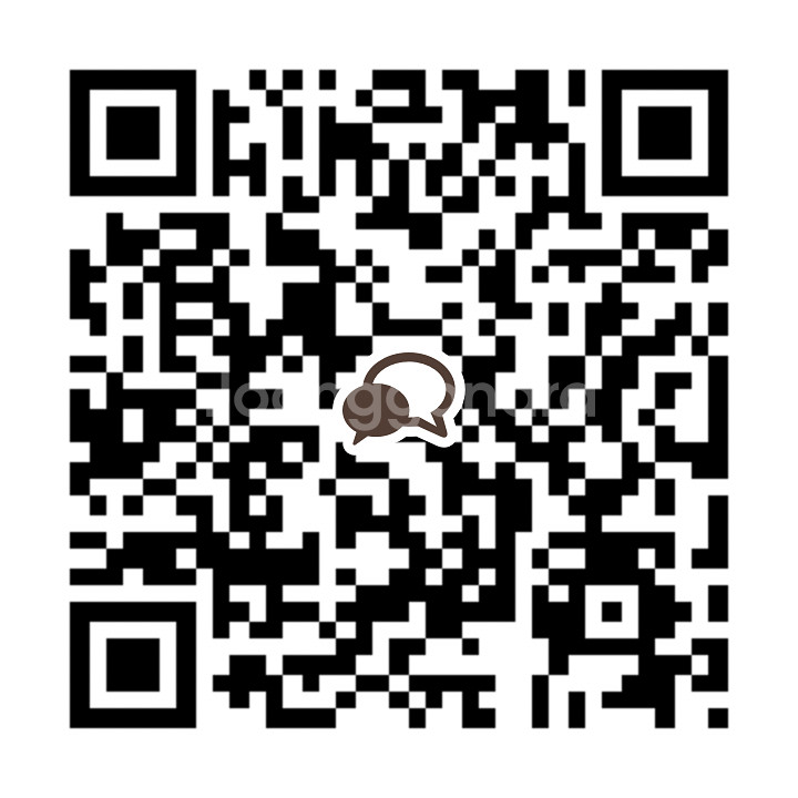 블루록 25권 특장판 뱃지, 스티커 세트 이사기 바치라--2