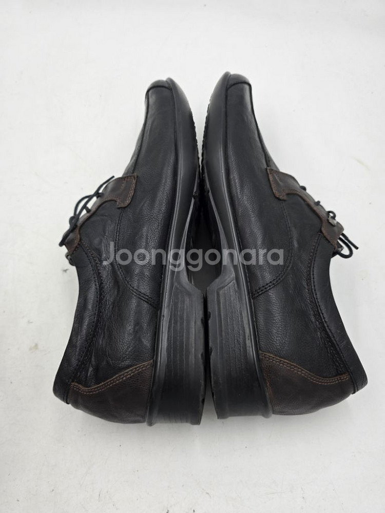 엘칸토 가죽로퍼265--4
