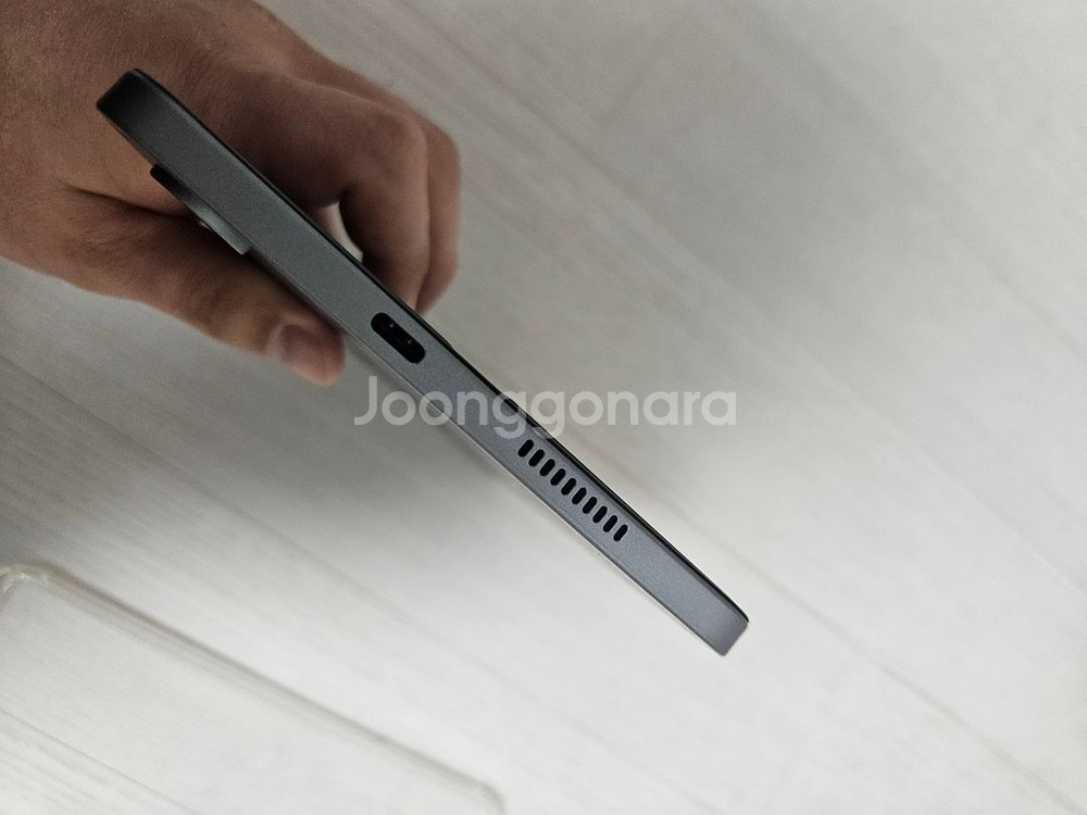 iplay60 mini pro 팝니다--4