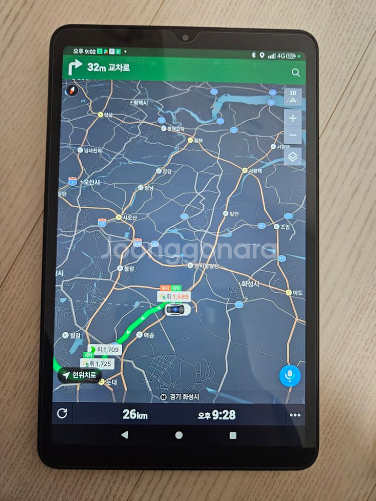 iplay60 mini pro 팝니다--7