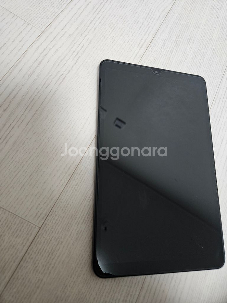 iplay60 mini pro 팝니다--9