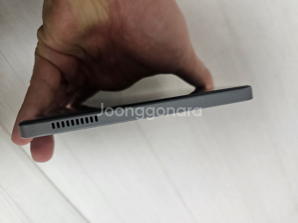 iplay60 mini pro 팝니다--8