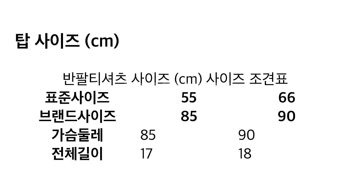 쥬시쥬디x오프닝 콜라보 플라워 비키니 세트--5