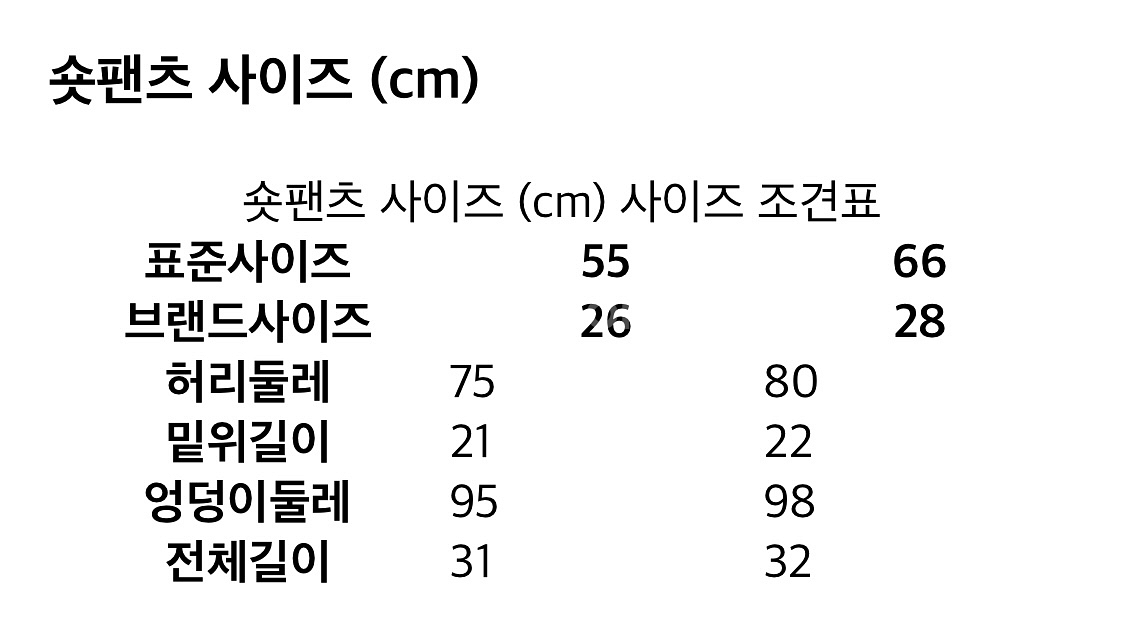 쥬시쥬디x오프닝 콜라보 플라워 비키니 세트--6