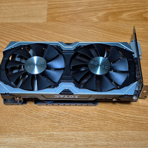 gtx 1060 6gb (조텍)