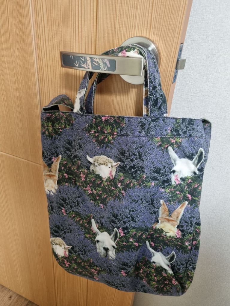 25cm 브랜드 숄더백 노트북파우치셋트
