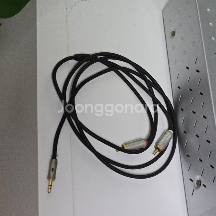 ㅇㆍ마란츠(Marantz) SR110 미니 CDP--6