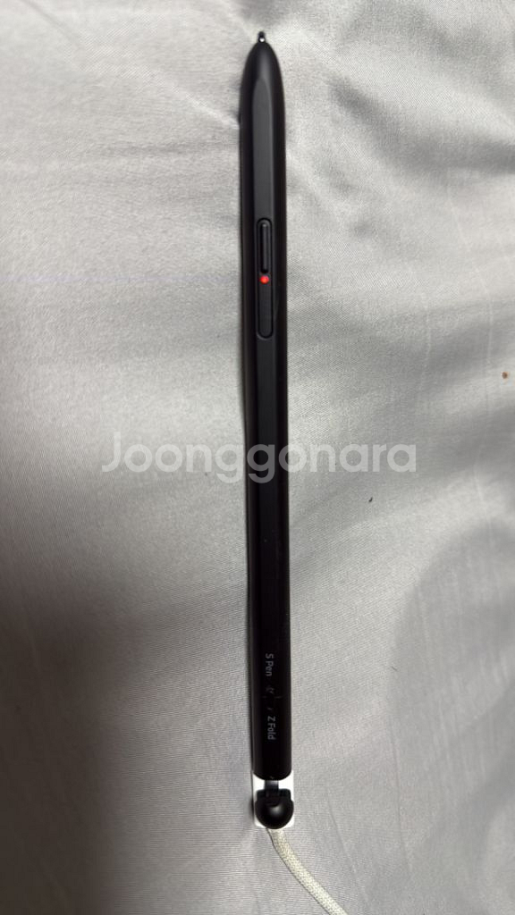 spen pro 미사용제품--1
