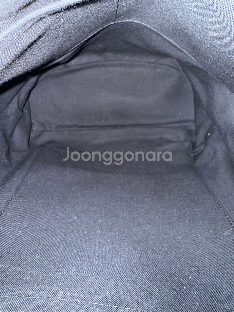 루이비통 남성 백팩크리스토퍼 판매합니다--6