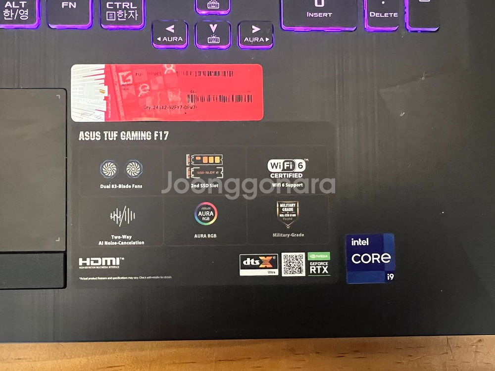 ASUS TUF Gaming FX706HM-HX006--1