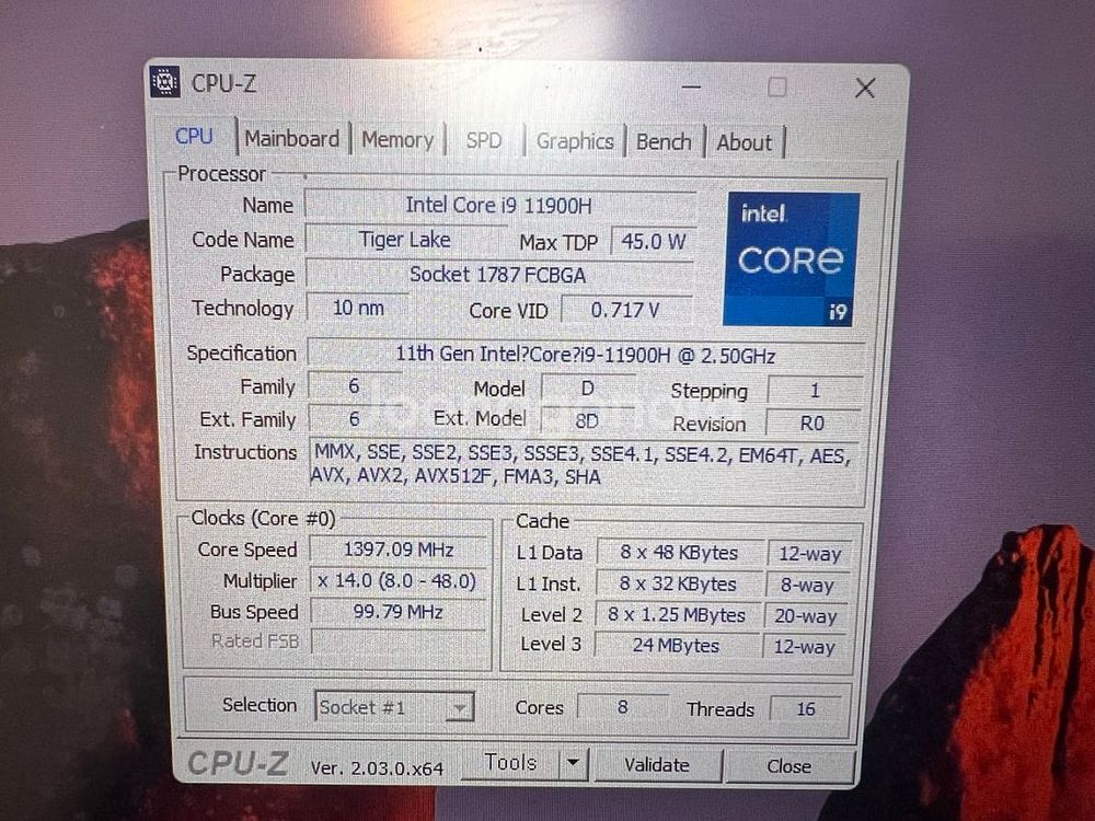 ASUS TUF Gaming FX706HM-HX006--6
