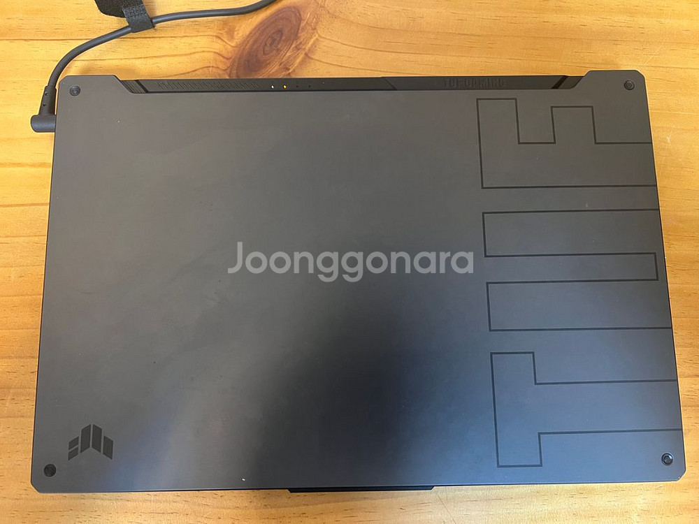 ASUS TUF Gaming FX706HM-HX006--3