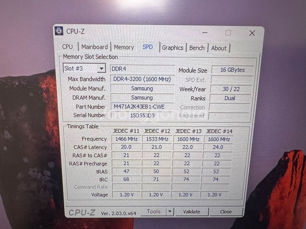 ASUS TUF Gaming FX706HM-HX006--9