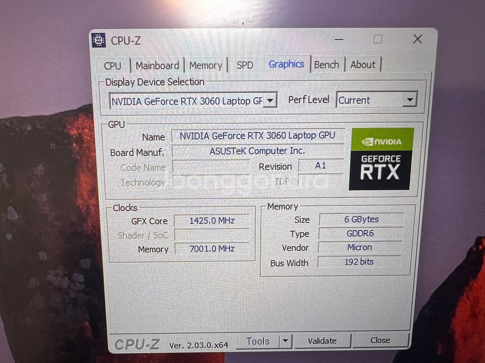 ASUS TUF Gaming FX706HM-HX006--7