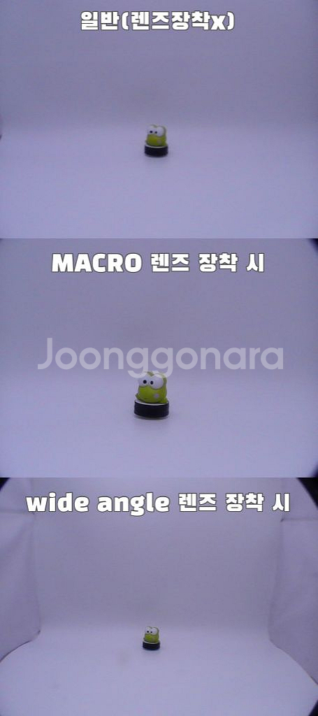 (택포/샘플영상o)jvc 캠코더,gz-ms120--8