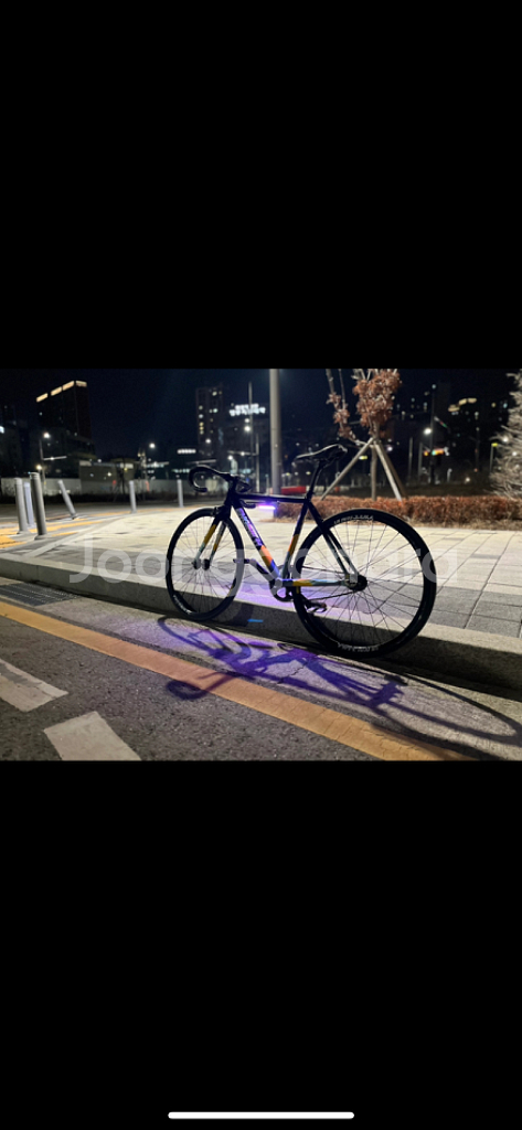 엔진11 크릿디 꿀벌 대차--1