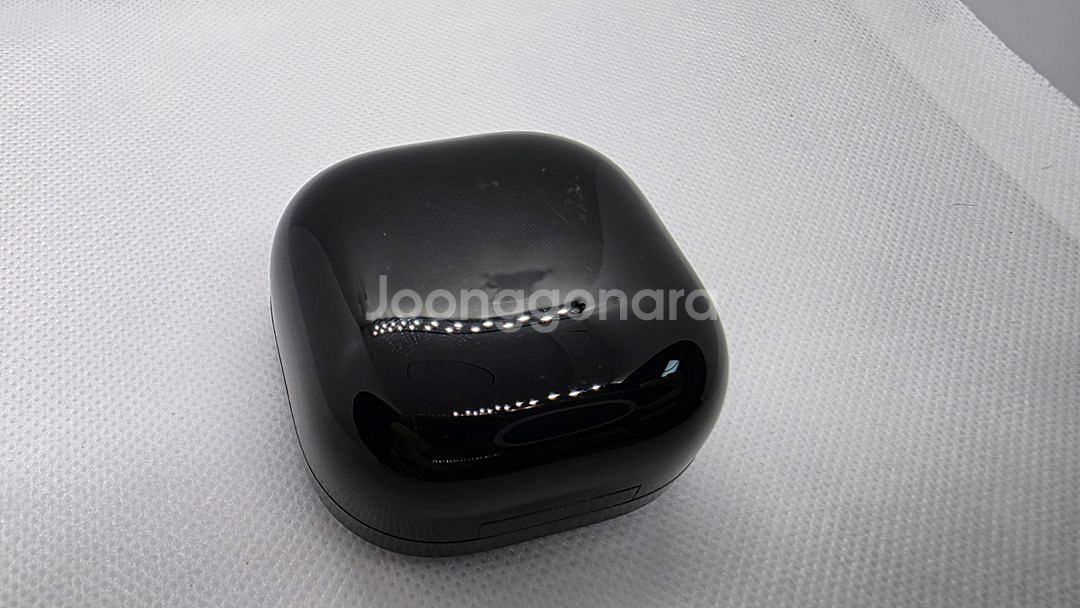 QCY T13 APP--2